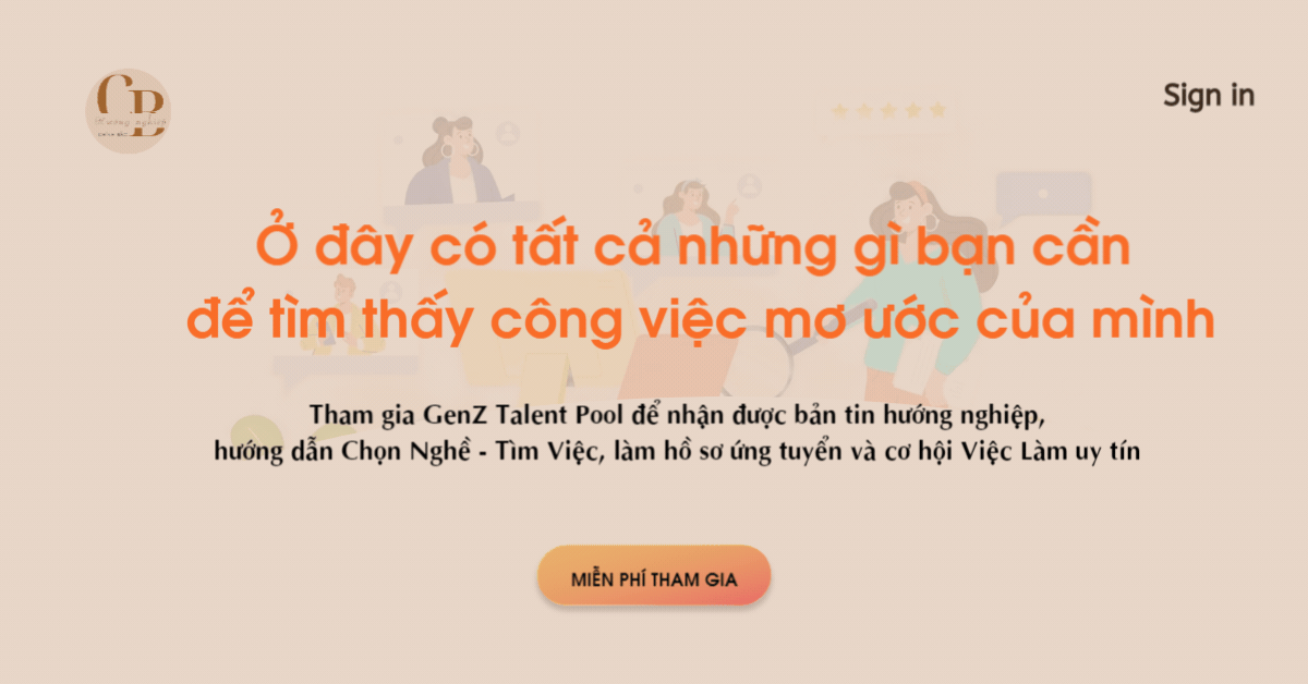 GenZ Talent Pool (4)
