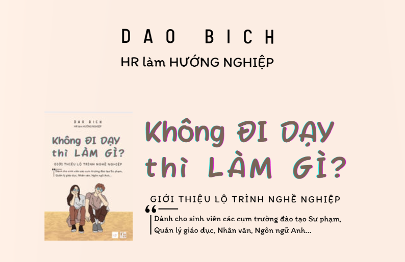 huong nghiep nganh ngoai ngu